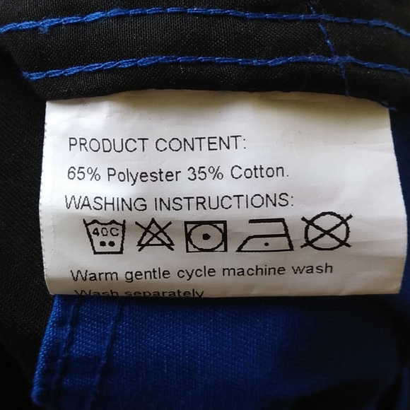 Homerun Island Fishing 7/Pock 10" beverage shorts - Picture 13 of 13